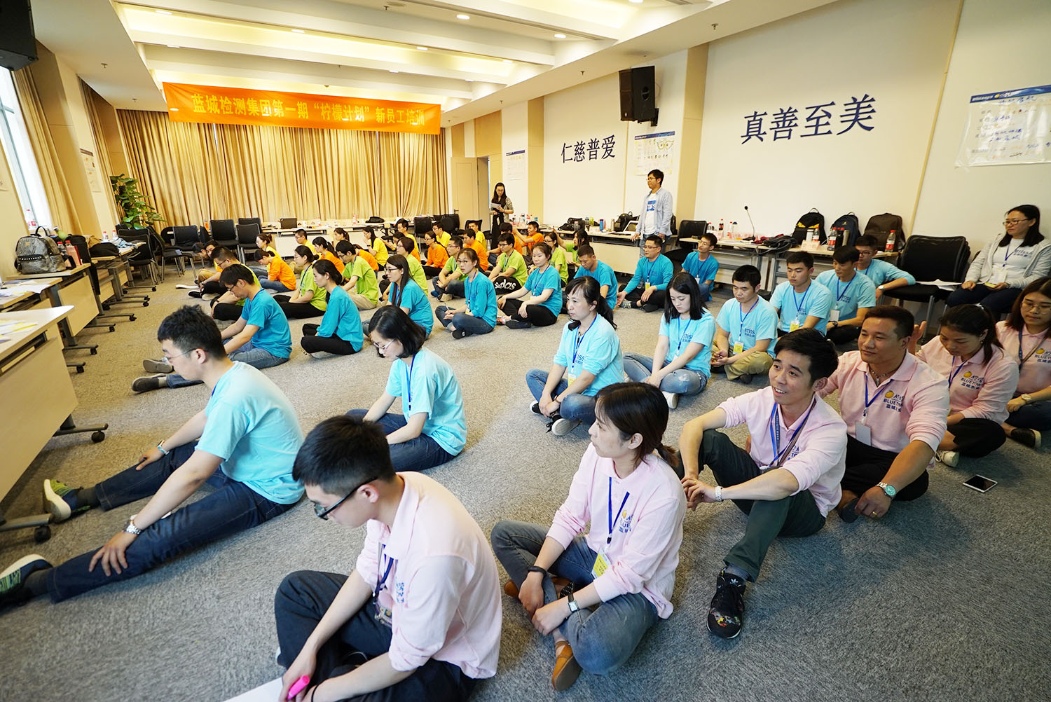 新宝GG—创立事业平台