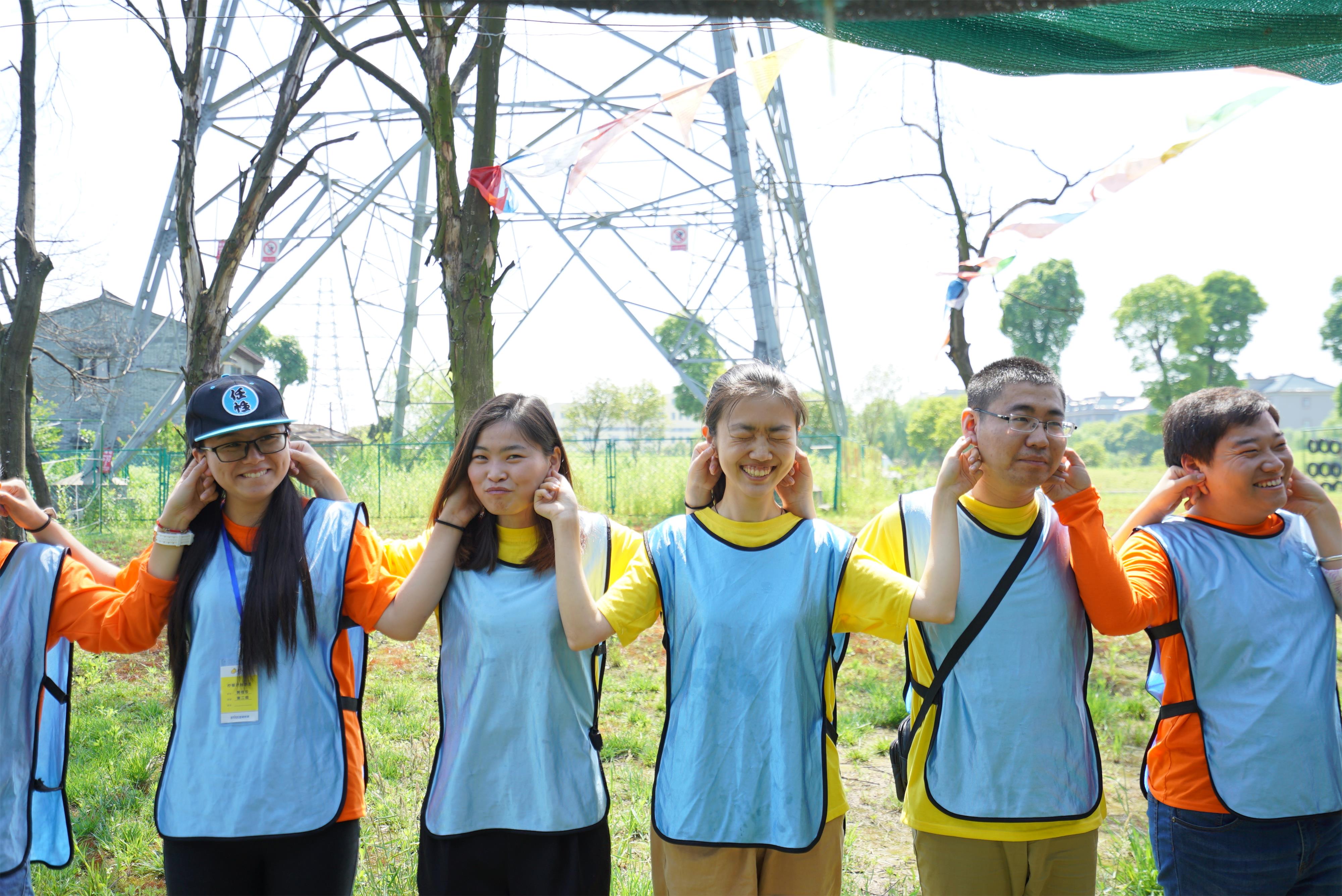 新宝GG—创立事业平台