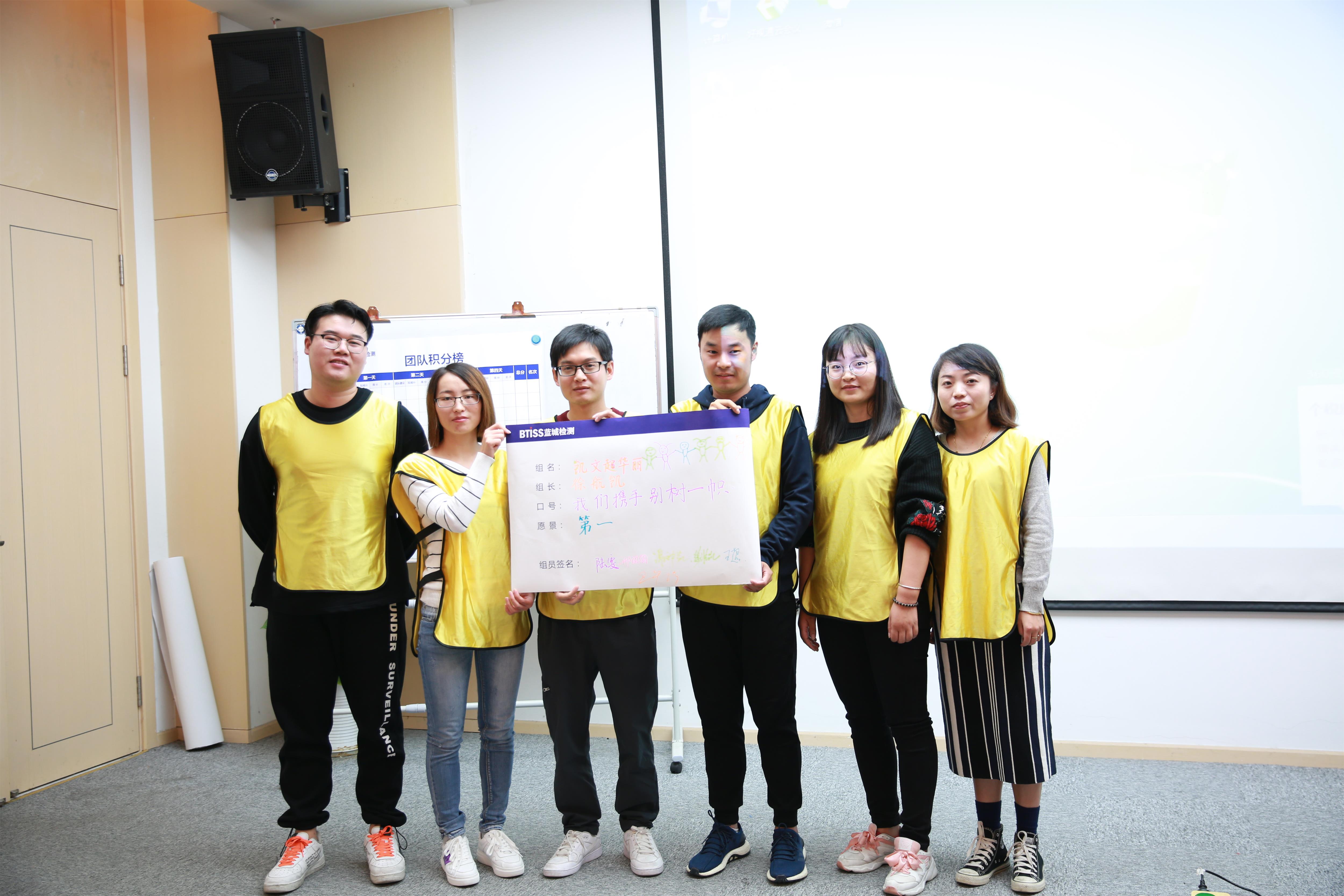 新宝GG—创立事业平台