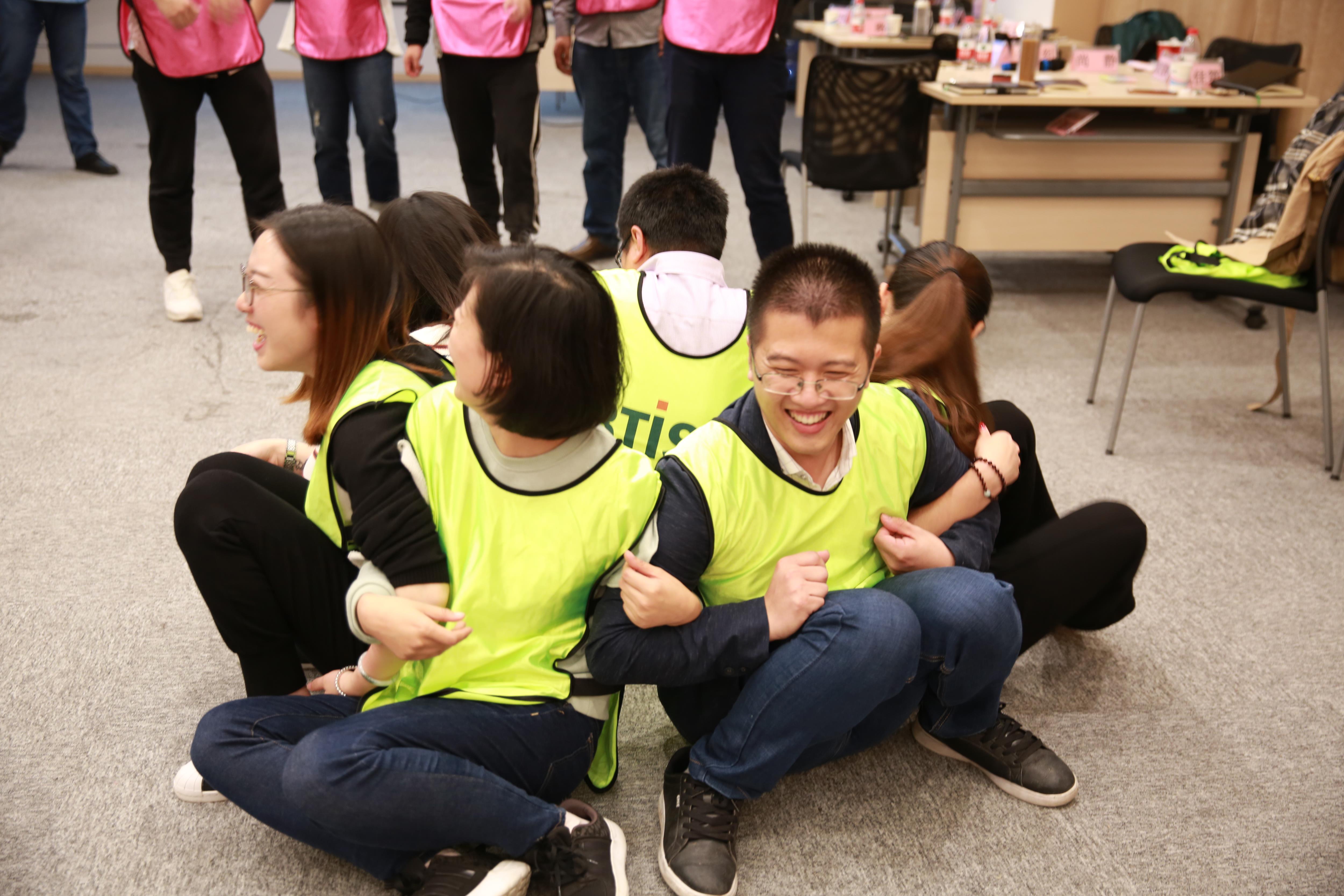 新宝GG—创立事业平台