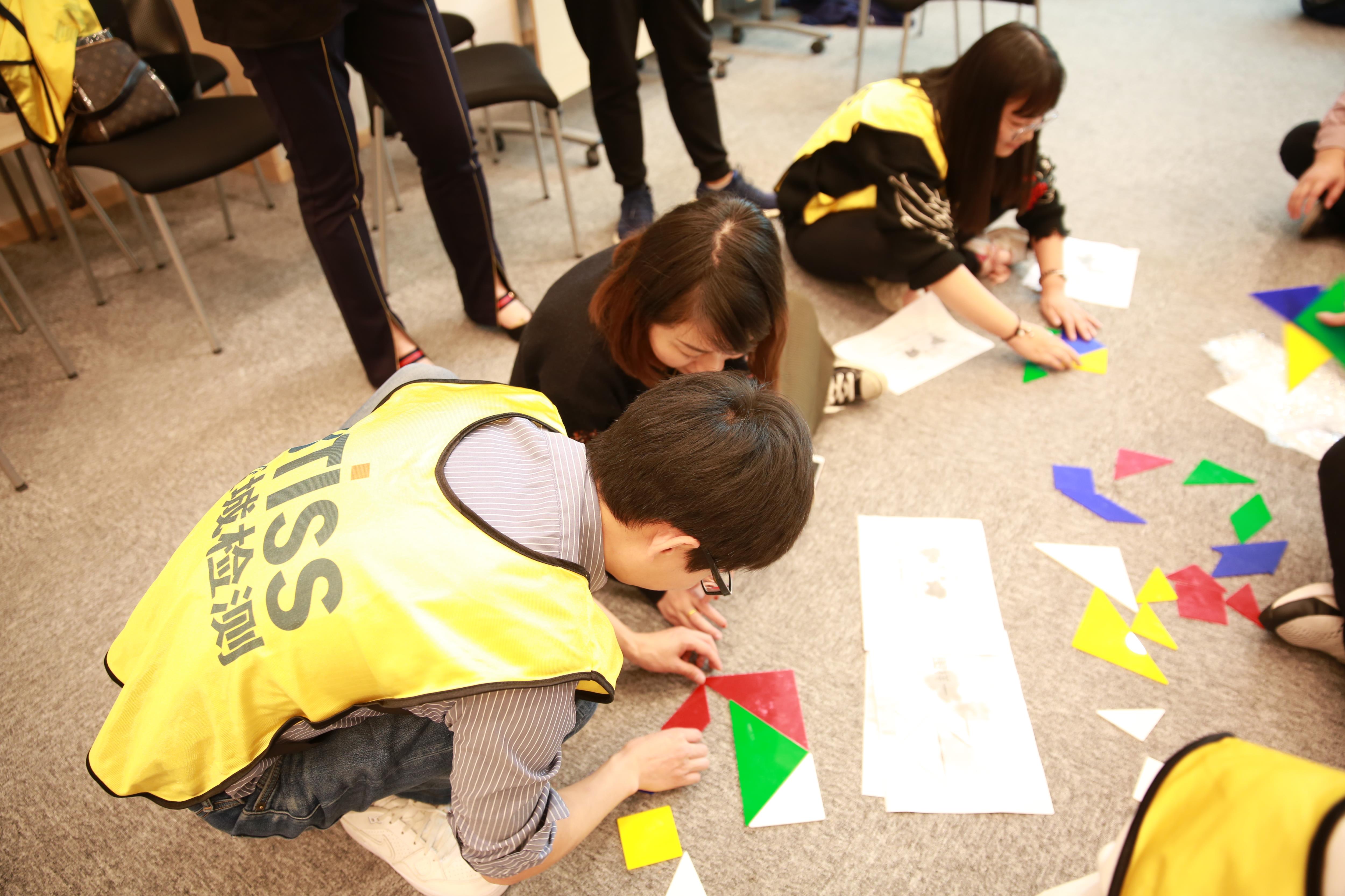 新宝GG—创立事业平台