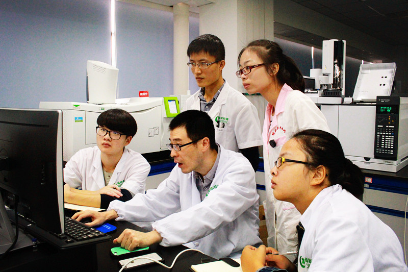 新宝GG—创立事业平台