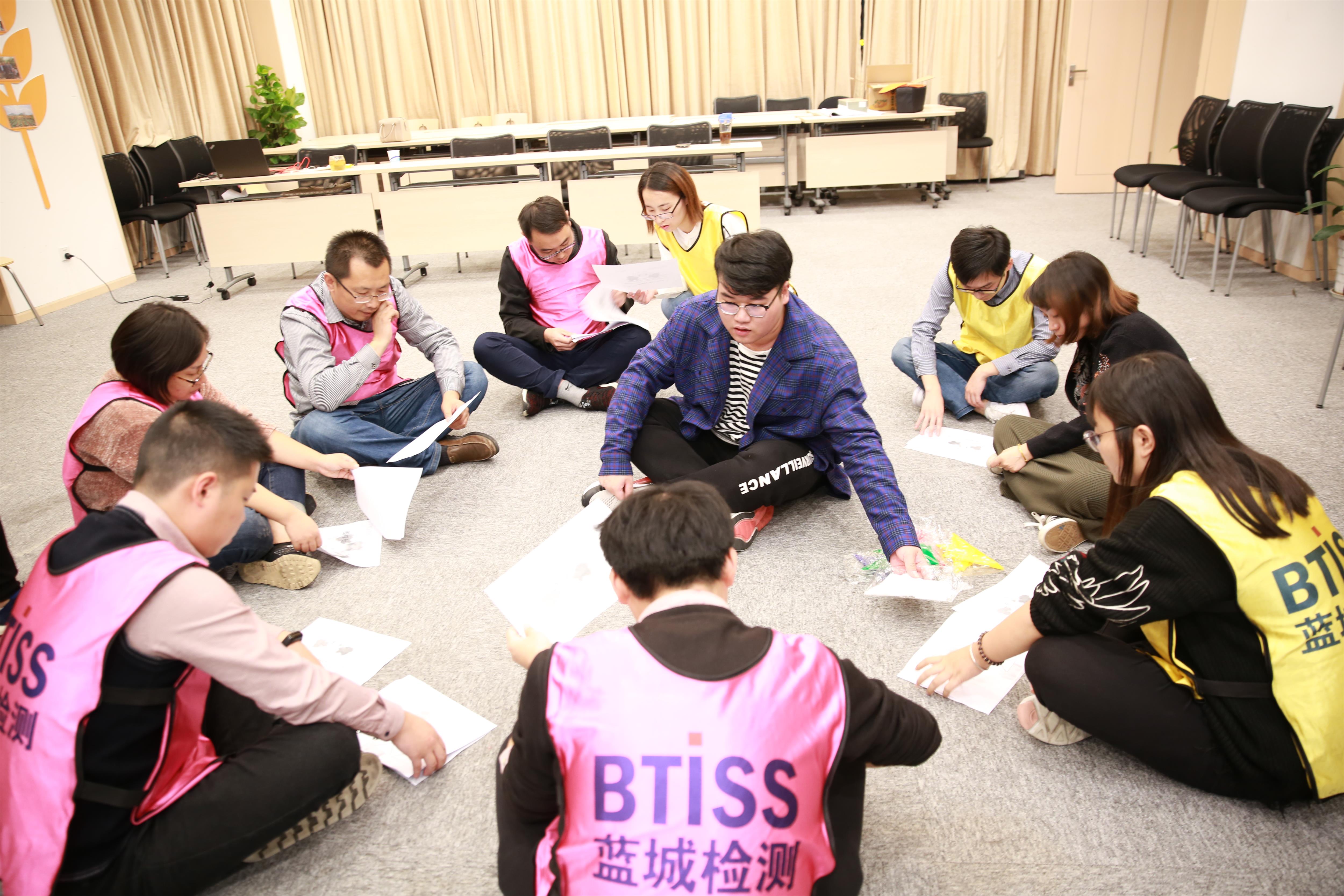 新宝GG—创立事业平台