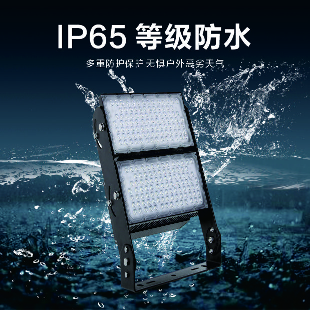 凯时K66·(中国)最新官方网站