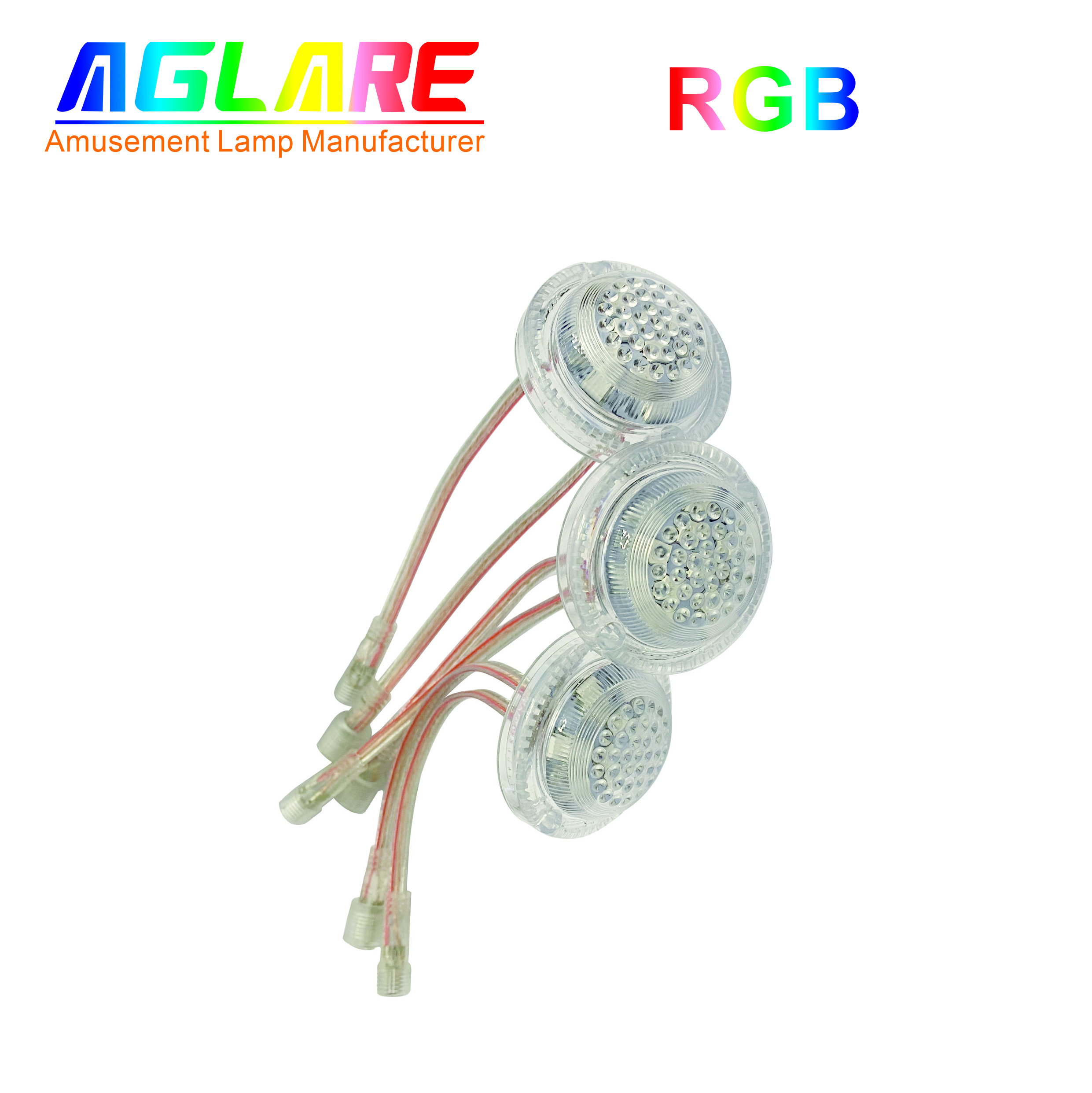 凯时K66·(中国)最新官方网站