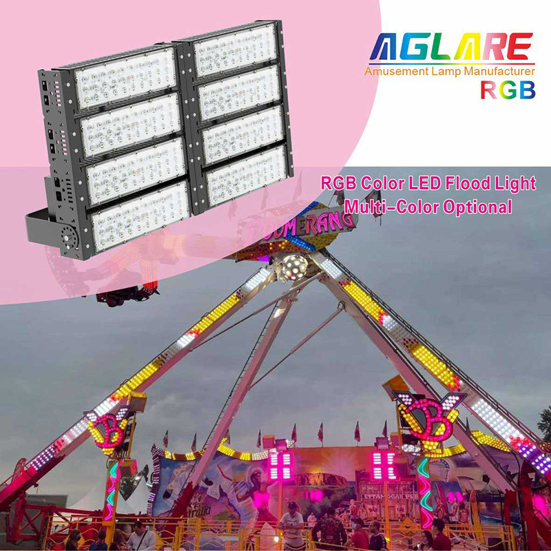 凯时K66·(中国)最新官方网站